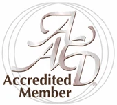 AACD-accredited cosmetic dentist San Francisco